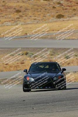 media/Feb-22-2025-Team Topak Racing (Sat) [[cb57a51a40]]/Intermediate Low1/Turns 13 and 14/